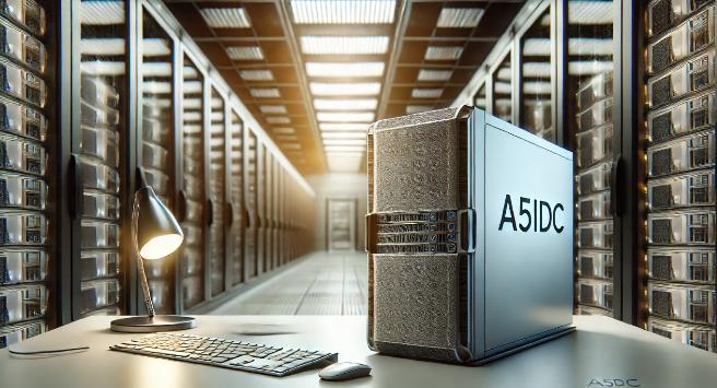 香港服务器备份条件包括哪些方面:技术细节与实现方法教程