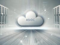 2025年香港云服务器哪家最好：最适合企业和个人的顶级服务商