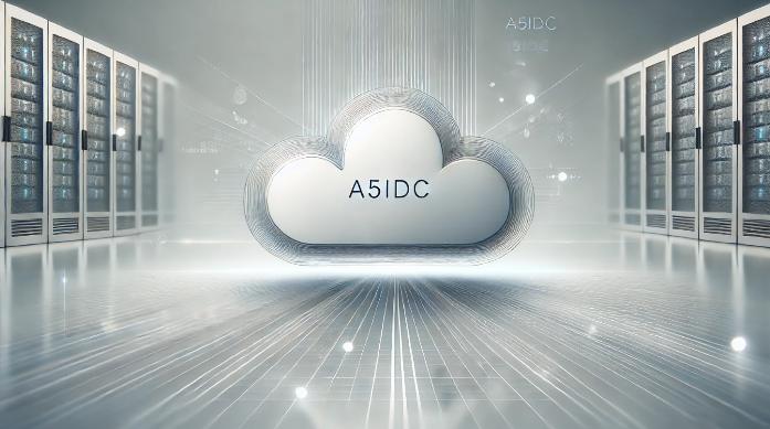 2025年香港云服务器哪家最好:最适合企业和个人的顶级服务商