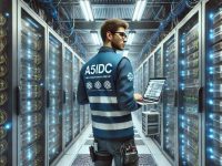 香港服务器容器存储故障：如何使用Ceph与GlusterFS解决分布式存储问题