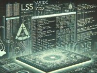 香港服务器无头CMS部署教程:灵活打造内容驱动型网站