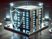 如何在Fedora 41上设置SSH双因素身份验证