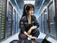 香港数据中心中VPN隧道稳定性问题:IPSec与SSL VPN之间的性能对比与选择