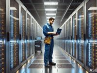 香港服务器上的自动备份与数据恢复指南