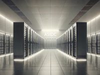 如何利用香港服务器加速跨境邮件传输