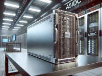 香港服务器租用配置选择指南：如何根据需求与流量挑选合适配置