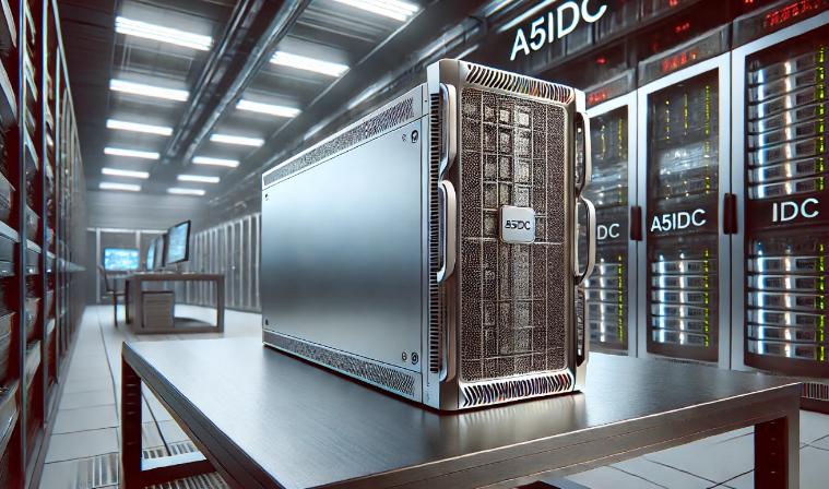 香港服务器租用配置选择指南:如何根据需求与流量挑选合适配置