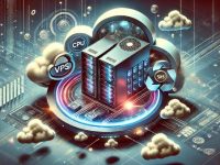 腾讯云香港服务器1M带宽的怎么样？能做什么用？