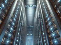 香港国际独享带宽服务器:高效跨境电商和全球业务的理想选择