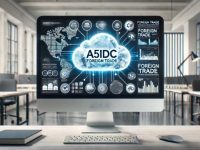 香港低配服务器推荐与性能对比：适合小型网站与初创企业的选择