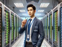 海外营销网站搭建：为何香港服务器是国内用户的最佳选择？