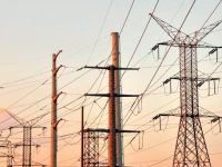 为什么数据中心接入电网时间变长了,如何解决它?