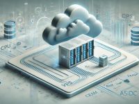 2025年香港VPS主机商家推荐与产品对比