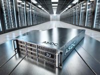 内地访问香港服务器:优化网络连接与降低延迟的策略