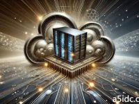 基于香港服务器的虚拟化架构设计与实践