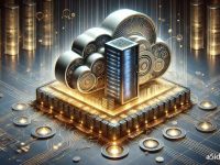 在Linux上搭建OpenAI API项目:从环境配置到部署