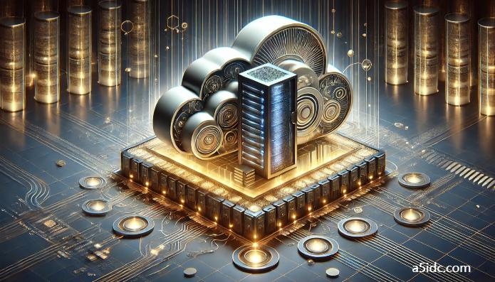 在Linux上搭建OpenAI API项目：从环境配置到部署