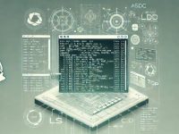 如何应对香港服务器数据库连接中断问题：MySQL与MongoDB的排查与修复技巧