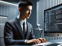 香港服务器频繁触发OOM Killer：容器环境下内存调度机制优化指南