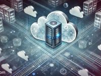 如何为企业网站选择最合适的海外服务器？