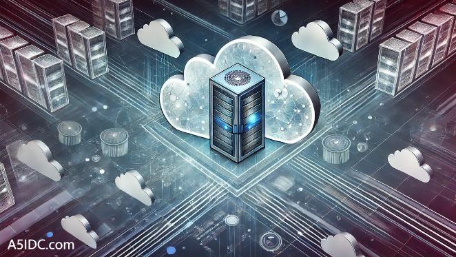 如何为企业网站选择最合适的海外服务器？