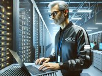 部署在香港服务器上的Redis集群频繁主从切换:哨兵配置优化与心跳机制调整