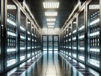 香港服务器中的多层次防火墙策略冲突：如何解决防火墙规则优先级问题