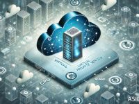 不限带宽的国内VPS应对流量突增的方法技巧