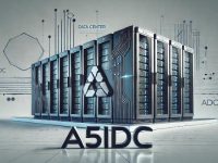 香港服务器电脑配置推荐：如何选择适合的硬件配置以支持高性能应用