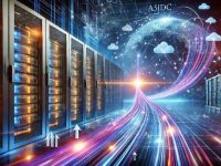 香港服务器中的日志旋转故障：如何修复日志管理策略避免磁盘空间溢出