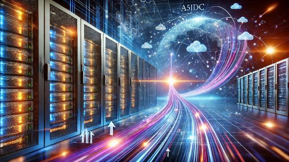 香港服务器中的日志旋转故障：如何修复日志管理策略避免磁盘空间溢出