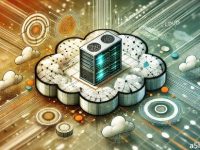 边缘计算崛起：香港服务器在CDN和加速服务中的新角色