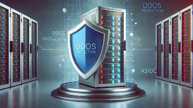 香港服务器特别慢的原因和解决办法