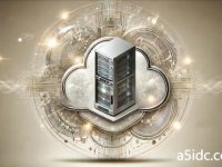 香港服务器性能调优：高负载下的稳定性优化策略