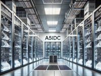 香港服务器精品机房推荐：如何选择最适合你的服务器托管