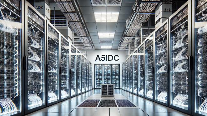 香港服务器精品机房推荐:如何选择最适合你的服务器托管