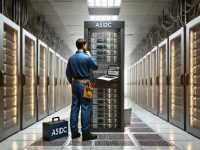 BGP多线技术：如何为香港服务器选择最佳线路？