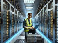 如何解决香港服务器中的IPv4与IPv6兼容性问题:双栈网络的优化方案