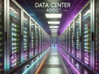 香港服务器Ping高的原因分析及解决方案：提高稳定性和响应速度