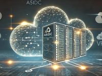 香港服务器安装bbr加速的详细教程