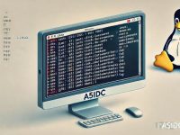 如何在Linux系统中更改以太网卡的速度和双工模式