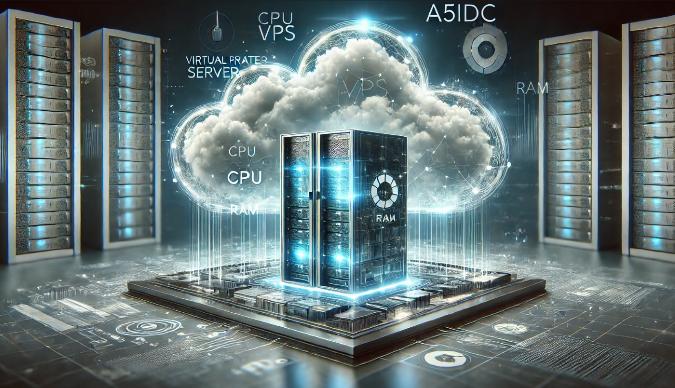 香港服务器最低配置:云服务器与物理服务器的最低配能做什么?