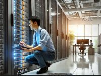 美国CN2服务器频繁丢包？教你几招快速找到线路故障原因