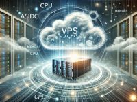 香港服务器助力跨国电商平台实现Web应用全球化部署