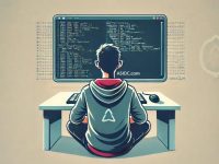 阿里云香港服务器ssh连接不上去的原因与解决方案