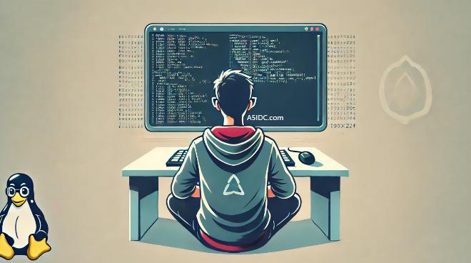 阿里云香港服务器ssh连接不上去的原因与解决方案