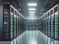 2025年租用香港服务器的五个注意事项