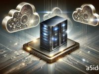 如何利用Docker在香港服务器上部署高性能应用