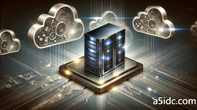 如何利用Docker在香港服务器上部署高性能应用