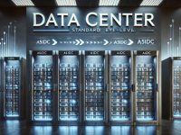 中国香港企业服务器案例部署及解决方案